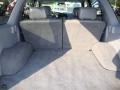 Millennium Silver Metallic - 4Runner SR5 Photo No. 10