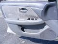 Lunar Mist Metallic - Camry LE Photo No. 22