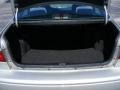 Lunar Mist Metallic - Camry LE Photo No. 23