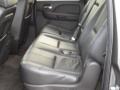 Greystone Metallic - Suburban LT 4x4 Photo No. 10