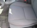 White Diamond Tricoat - Malibu LTZ Sedan Photo No. 6