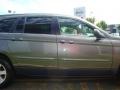 2004 Graphite Gray Metallic Chrysler Pacifica   photo #23