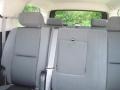 Black - Suburban LS 4x4 Photo No. 8