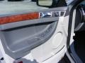 Bright Silver Metallic - Pacifica Touring AWD Photo No. 10