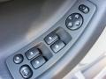 Bright Silver Metallic - Pacifica Touring AWD Photo No. 12