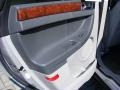 Bright Silver Metallic - Pacifica Touring AWD Photo No. 14