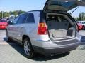 Bright Silver Metallic - Pacifica Touring AWD Photo No. 15