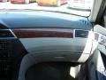 Bright Silver Metallic - Pacifica Touring AWD Photo No. 22
