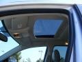 Bright Silver Metallic - Pacifica Touring AWD Photo No. 25
