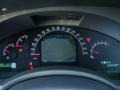 Bright Silver Metallic - Pacifica Touring AWD Photo No. 26