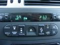 Bright Silver Metallic - Pacifica Touring AWD Photo No. 28