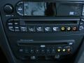 Bright Silver Metallic - Pacifica Touring AWD Photo No. 29