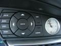 Bright Silver Metallic - Pacifica Touring AWD Photo No. 30