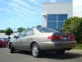 Antique Sage Pearl - Camry LE V6 Photo No. 8