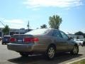 2001 Antique Sage Pearl Toyota Camry LE V6  photo #11
