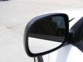 Natural White - Tundra Regular Cab Photo No. 14
