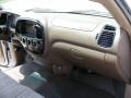 Natural White - Tundra Regular Cab Photo No. 25
