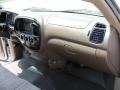 2004 Natural White Toyota Tundra Regular Cab  photo #25