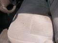 Natural White - Tundra Regular Cab Photo No. 29