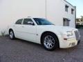 2005 Cool Vanilla Chrysler 300 C HEMI  photo #5