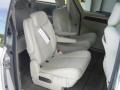 2007 Bright Silver Metallic Chrysler Town & Country Limited  photo #15
