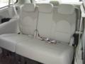 2007 Bright Silver Metallic Chrysler Town & Country Limited  photo #16