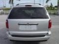 2007 Bright Silver Metallic Chrysler Town & Country Limited  photo #20
