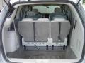 2007 Bright Silver Metallic Chrysler Town & Country Limited  photo #26