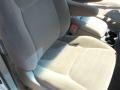 2006 Arctic Frost Pearl Toyota Sienna XLE  photo #12