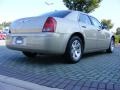 2006 Linen Gold Metallic Chrysler 300   photo #5