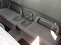 Impulse Red Pearl - Tacoma Access Cab 4x4 Photo No. 11