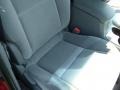 Impulse Red Pearl - Tacoma Access Cab 4x4 Photo No. 12