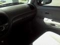 Natural White - Tundra SR5 TRD Access Cab Photo No. 11