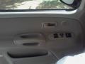 Natural White - Tundra SR5 TRD Access Cab Photo No. 12