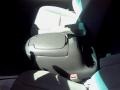 Natural White - Tundra SR5 TRD Access Cab Photo No. 13