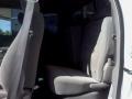 Natural White - Tundra SR5 TRD Access Cab Photo No. 15