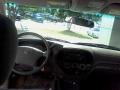 Natural White - Tundra SR5 TRD Access Cab Photo No. 16
