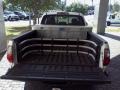 Natural White - Tundra SR5 TRD Access Cab Photo No. 17