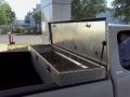 Natural White - Tundra SR5 TRD Access Cab Photo No. 18