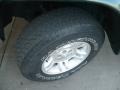 2001 Forest Green Pearl Dodge Dakota SLT Quad Cab 4x4  photo #5