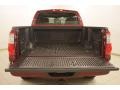 2006 Salsa Red Pearl Toyota Tundra Limited Double Cab 4x4  photo #18