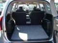 Classic Silver Metallic - RAV4 4WD Photo No. 10