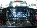 Brilliant Black Crystal Pearl - Dakota ST Crew Cab Photo No. 7