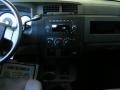 Brilliant Black Crystal Pearl - Dakota ST Crew Cab Photo No. 10