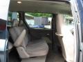 2003 Onyx Green Pearl Dodge Grand Caravan SE  photo #20