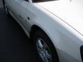 2004 White Frost Pearl Subaru Outback 3.0 L.L.Bean Edition Wagon  photo #4