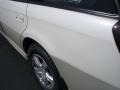 2004 White Frost Pearl Subaru Outback 3.0 L.L.Bean Edition Wagon  photo #8