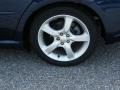 Regal Blue Pearl - Legacy 2.5i Sedan Photo No. 11