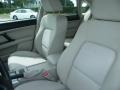 Regal Blue Pearl - Legacy 2.5i Sedan Photo No. 14