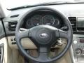 Regal Blue Pearl - Legacy 2.5i Sedan Photo No. 19